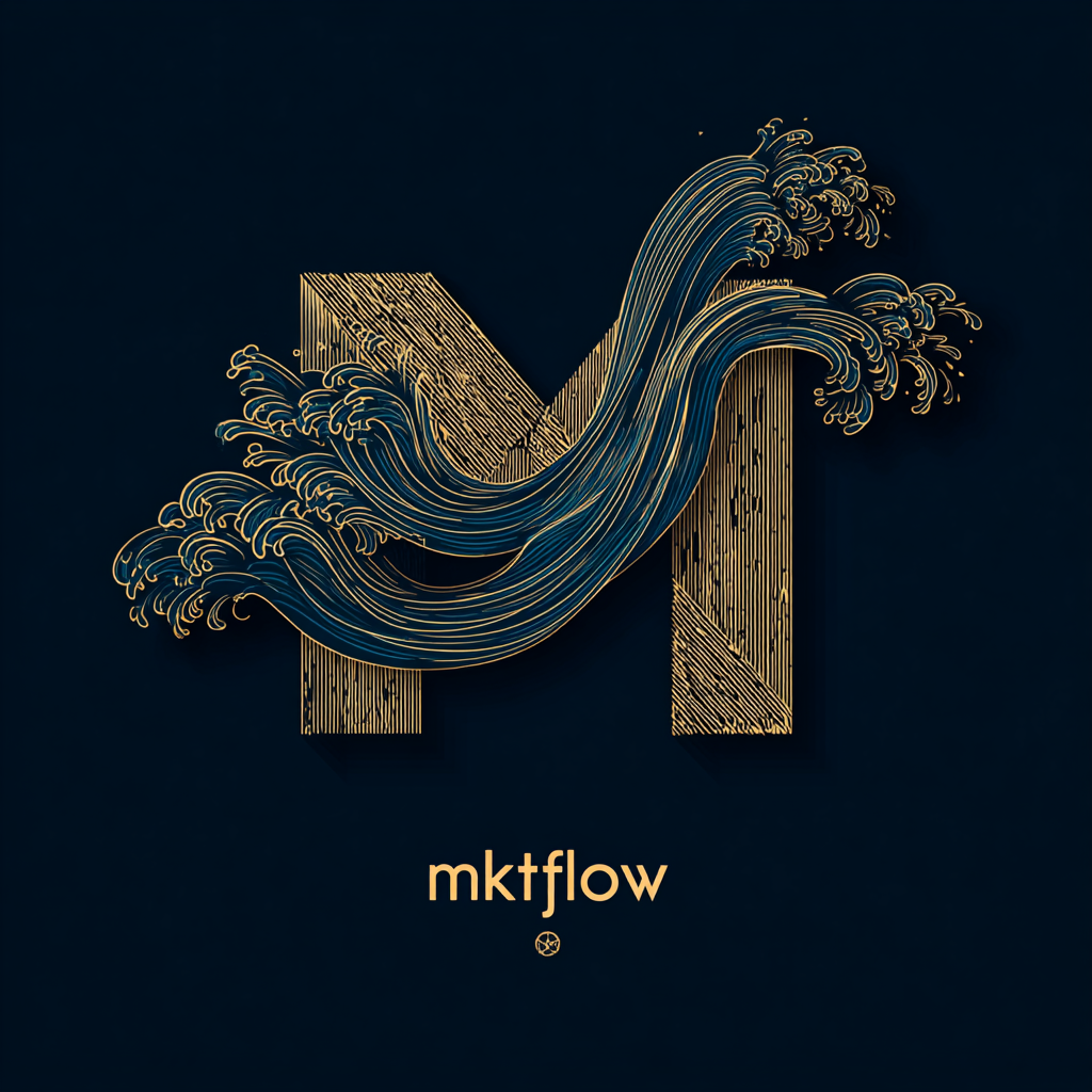 mktflow logo